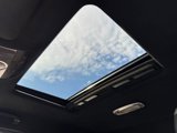 New 2025 Mercedes-Benz G 580 w/ EQ Technology image 5