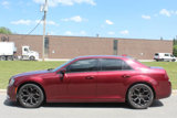 Used 2019 Chrysler 300 S image 2