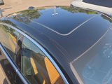 Used 2022 BMW 430i Gran Coupe w/ M Sport Package image 3