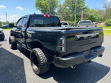 Used 2014 RAM 1500 Sport image 5