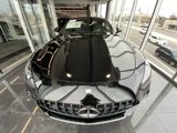 New 2025 Mercedes-Benz AMG GT 43 image 2