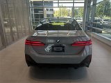 New 2026 BMW 530i xDrive w/ M Sport Package image 5