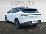 New 2025 Nissan Murano SL image 3