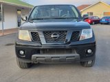 Used 2021 Nissan Frontier SV w/ Value Truck Package image 2