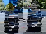 New 2025 Toyota Tundra Limited image 2