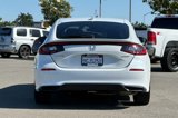 Certified 2023 Honda Civic Sport image 5