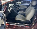 Used 2018 Buick Cascada Premium image 3