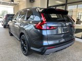 New 2026 Honda CR-V Sport Touring image 4