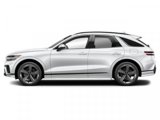 New 2026 Genesis GV70 2.5T Sport Prestige image 3