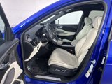 Certified 2025 Acura RDX AWD w/ A-Spec & Advance Pkg image 4