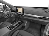 New 2025 Volkswagen ID.4 Pro S Plus image 5