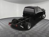 New 2025 RAM 4500 Tradesman image 5