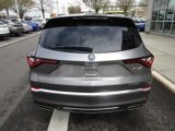 New 2025 Acura MDX SH-AWD w/ Advance Package image 6