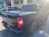 Used 2021 Toyota Tundra SR5 w/ Trail Edition image 4