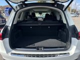 New 2025 Mercedes-Benz GLS 450 4MATIC image 6