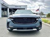 Used 2023 MAZDA CX-50 2.5 Turbo w/ Cargo Package image 2