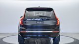 New 2025 Volvo XC90 T8 Ultra w/ Protection Package Premier image 3