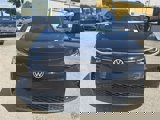 New 2025 Volkswagen ID.4 Pro S image 2