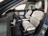 New 2025 Lincoln Nautilus Black Label image 5