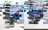 New 2026 Chevrolet Traverse LT w/ Driver Confidence Package image 5
