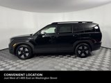 New 2026 Hyundai Santa Fe SEL image 5