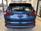 New 2026 Honda CR-V Sport-L image 3