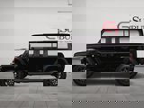 New 2025 Jeep Wrangler Sahara image 3