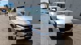 Used 2025 Honda CR-V EX-L image 2