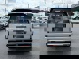 New 2026 Hyundai Ioniq 9 SEL image 4