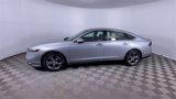 Used 2023 Honda Accord EX image 2