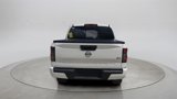Used 2022 Nissan Frontier SV image 4