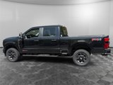 New 2025 Ford F350 XL image 2