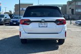New 2026 Honda Odyssey EX-L image 5