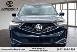 New 2025 Acura MDX w/ Technology Package image 2