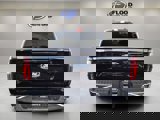 New 2025 Ford F150 Lariat w/ Equipment Group 502A High image 3