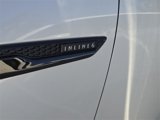 New 2025 MAZDA CX-90 3.3 Turbo w/ Premium Sport Pkg image 6