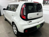 Used 2017 Kia Soul image 5