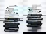 New 2025 Hyundai Santa Fe Limited image 2