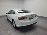 Used 2022 Chevrolet Malibu LT image 5
