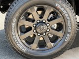 New 2026 RAM 2500 Big Horn image 6
