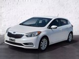 Used 2015 Kia Forte EX image 4