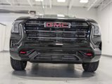 New 2026 GMC Terrain AT4 w/ LPO, Floor Liner Package image 2