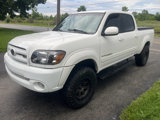 Used 2006 Toyota Tundra Limited image 3