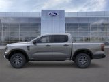 New 2025 Ford Ranger XLT w/ Equipment Group 301A High image 3