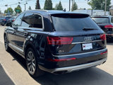 Used 2017 Audi Q7 3.0T Prestige image 5