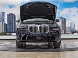 New 2026 BMW X7 xDrive40i w/ Executive Package image 4