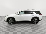 New 2025 Nissan Pathfinder Platinum w/ Cargo Package image 5