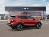 New 2026 Kia Seltos SX image 6