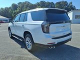 New 2025 Chevrolet Tahoe Premier image 6