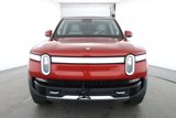 Used 2024 Rivian R1S Adventure image 2